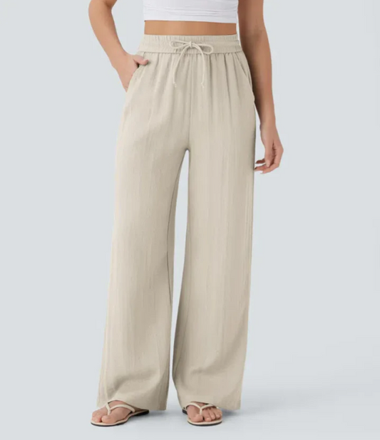 Lisa | pantaloni confortabili