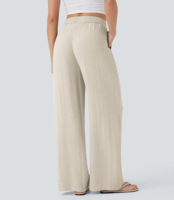 Lisa | pantaloni confortabili