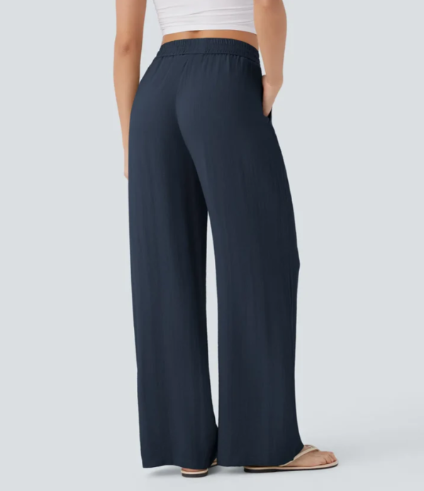 Lisa | pantaloni confortabili