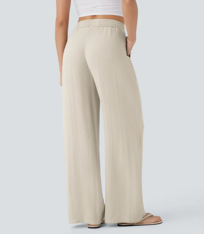 Lisa | pantaloni confortabili