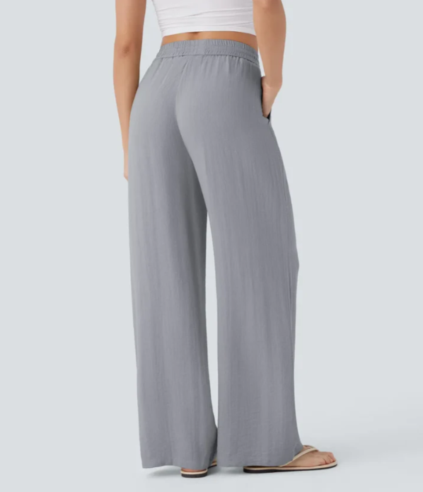 Lisa | pantaloni confortabili