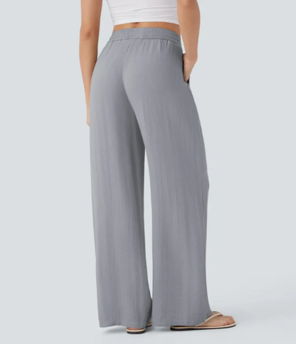 Lisa | pantaloni confortabili