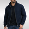Blu navy
